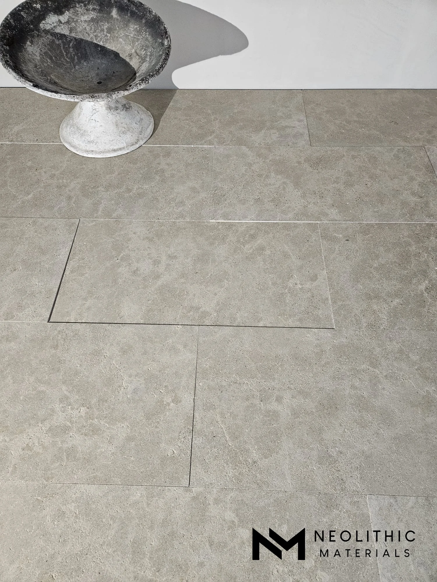 Casablanca Limestone - Image 4